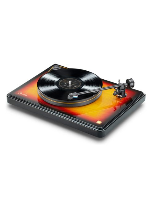 MoFi Fender x Mofi Precision Deck