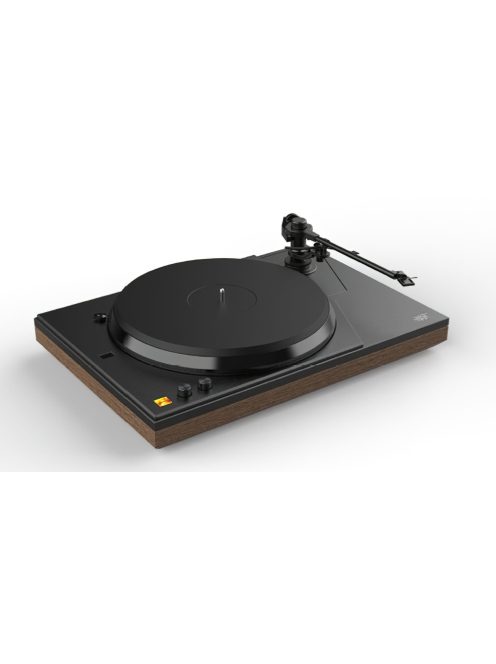 MoFi Masterdeck