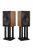 MoFi SourcePoint 10