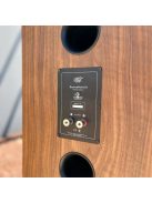 MoFi SourcePoint 10 Master Edition