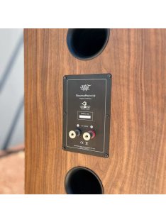 MoFi SourcePoint 10 Master Edition