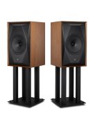 MoFi SourcePoint 10 Master Edition