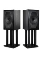 MoFi SourcePoint 10 Master Edition