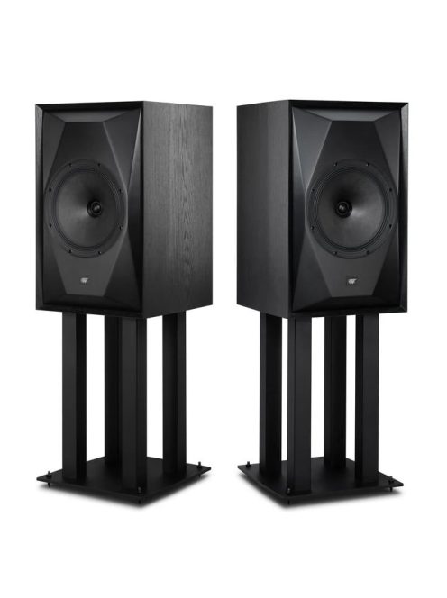 MoFi SourcePoint 10 Master Edition