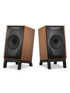 MoFi SourcePoint 10 Master Edition