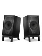 MoFi SourcePoint 10 Master Edition