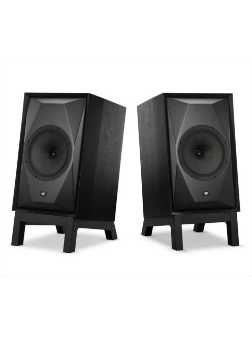 MoFi SourcePoint 10 Master Edition