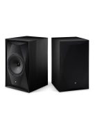 MoFi SourcePoint 10 Master Edition