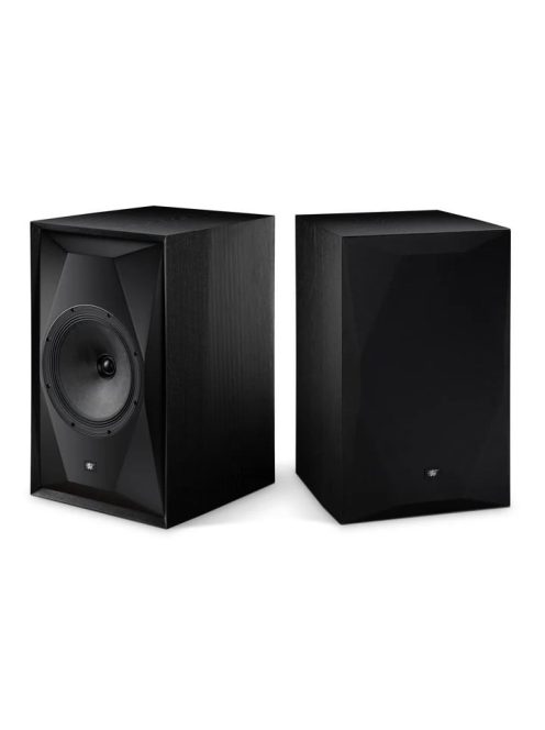 MoFi SourcePoint 10 Master Edition