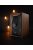 MoFi SourcePoint 8