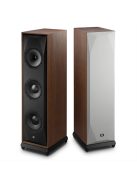MoFi SourcePoint 888