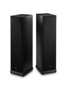 MoFi SourcePoint 888