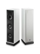 MoFi SourcePoint 888