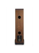 MoFi SourcePoint 888