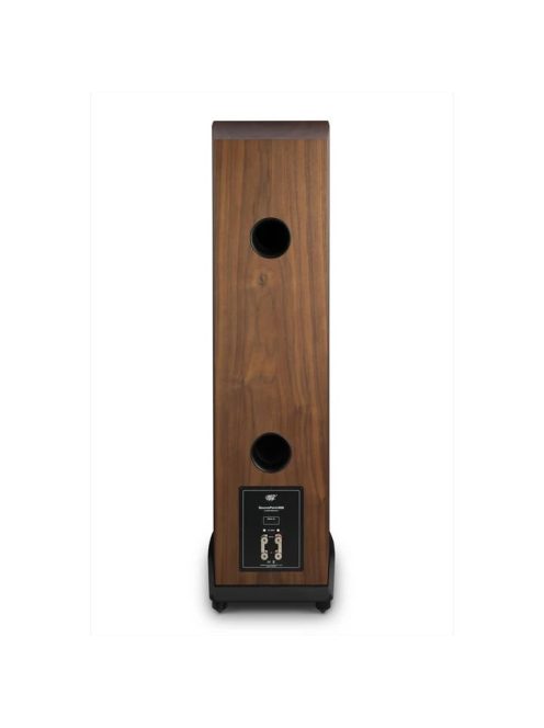MoFi SourcePoint 888