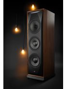 MoFi SourcePoint V10 Master Edition