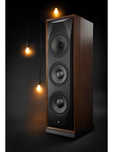 MoFi SourcePoint V10 Master Edition