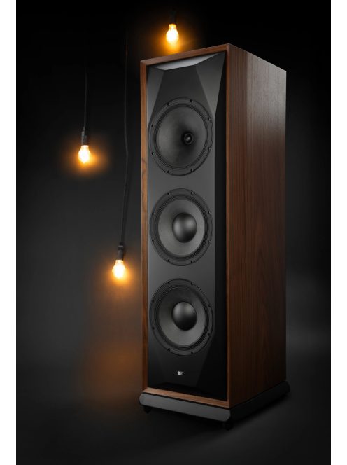 MoFi SourcePoint V10 Master Edition