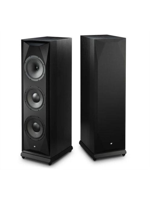 MoFi SourcePoint V10 Master Edition