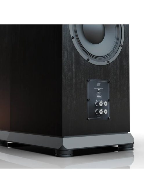 MoFi SourcePoint V10 Master Edition