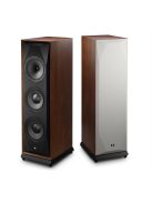 MoFi SourcePoint V10 Master Edition