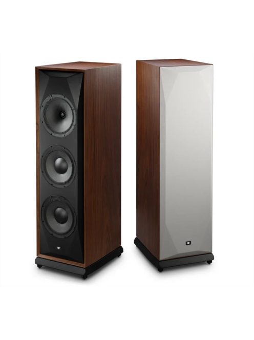 MoFi SourcePoint V10 Master Edition