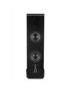 MoFi SourcePoint V10 Master Edition