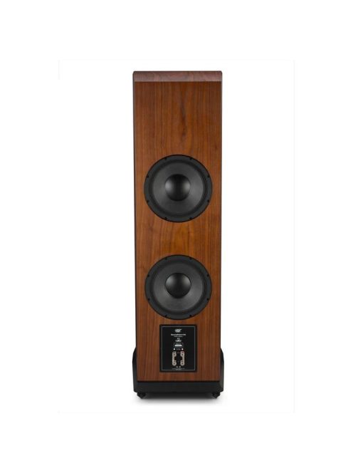 MoFi SourcePoint V10 Master Edition