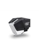 MoFi StudioSilver MC