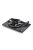 MoFi Ultradeck