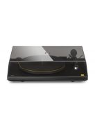 MoFi Ultradeck