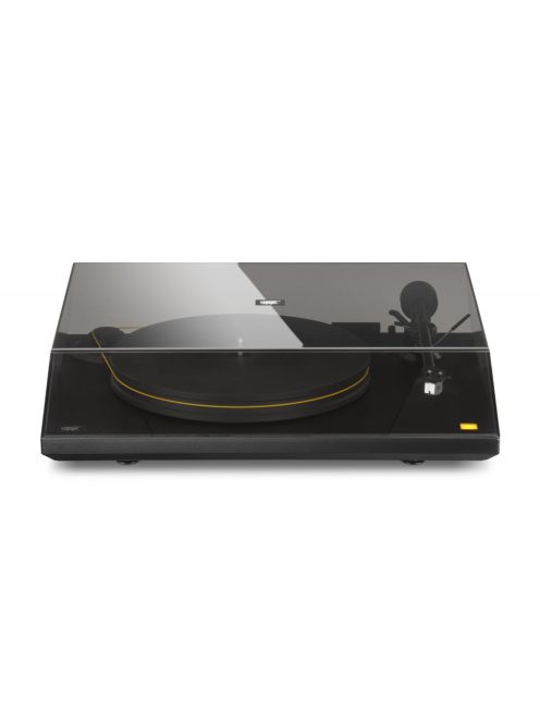 MoFi Ultradeck