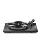 MoFi Ultradeck
