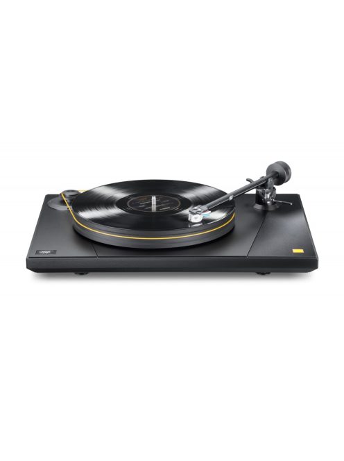MoFi Ultradeck