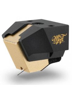 MoFi UltraGold MC