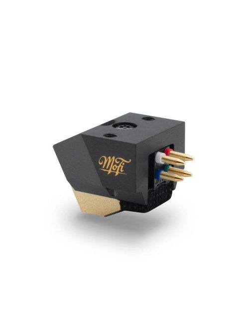 MoFi UltraGold MC