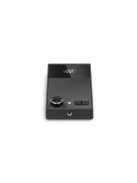 MoFi UltraPhono