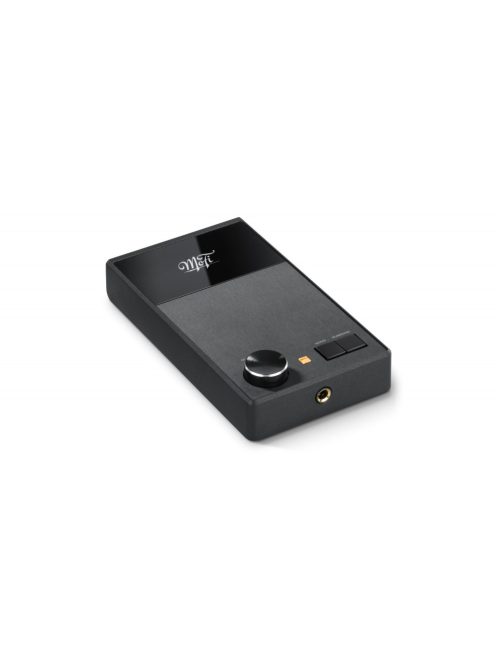 MoFi UltraPhono