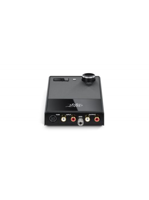 MoFi UltraPhono