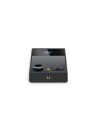 MoFi UltraPhono