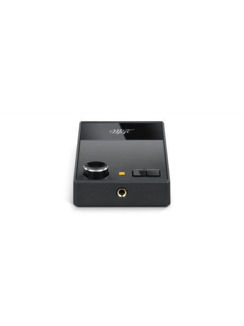 MoFi UltraPhono