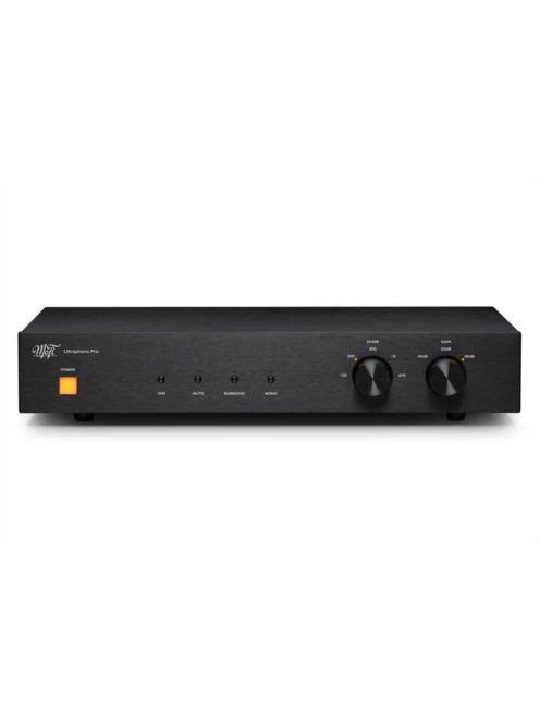 MoFi UltraPhono Pro