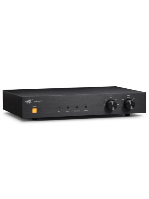 MoFi UltraPhono Pro