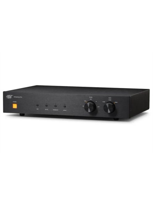 MoFi UltraPhono Pro
