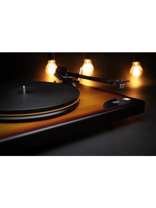 MoFi X Fender American Vintage