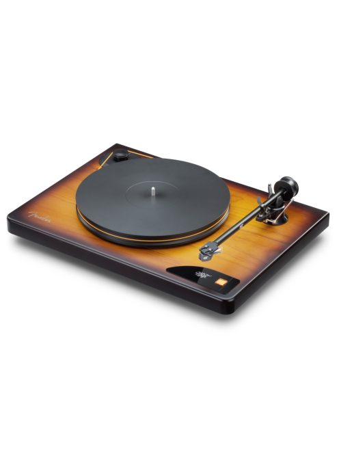 MoFi X Fender American Vintage