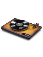 MoFi X Fender American Vintage