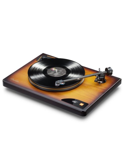 MoFi X Fender American Vintage