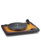 MoFi X Fender American Vintage