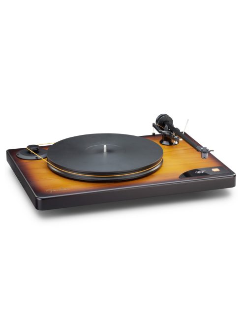 MoFi X Fender American Vintage